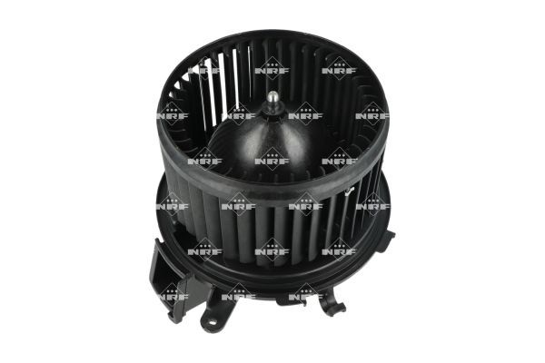NRF 34344A Interior Blower - 4