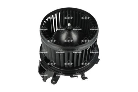 NRF 34344A Interior Blower - 4