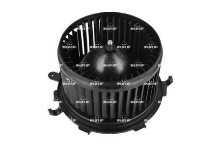 NRF 34344A Interior Blower - 5