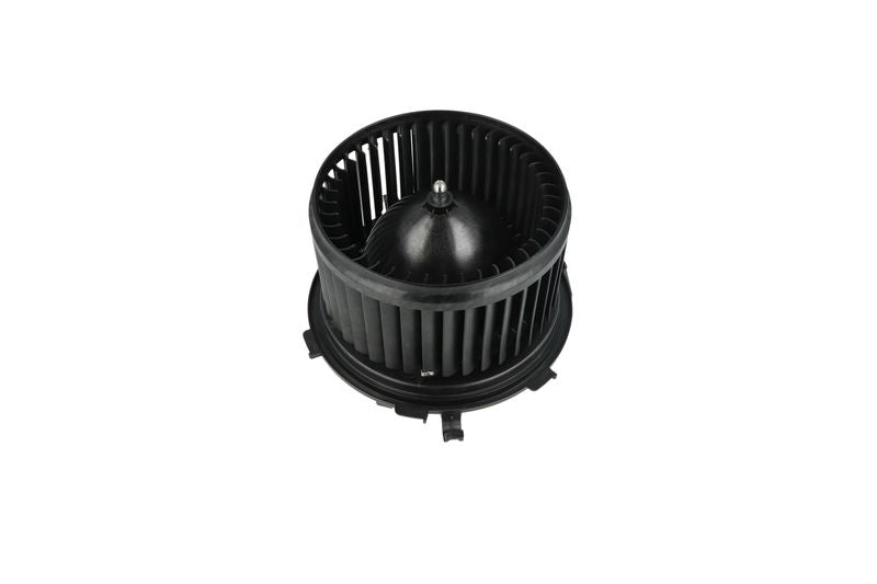 NRF 34344A Interior Blower - 6