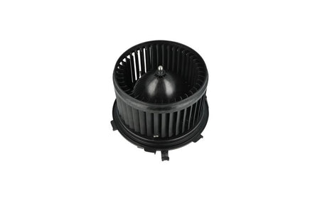 NRF 34344A Interior Blower - 6
