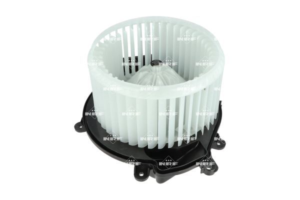 NRF 34346A Interior Blower - 1