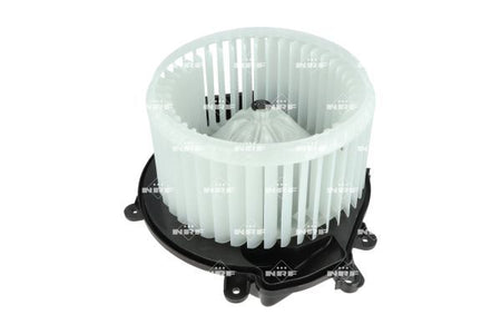 NRF 34346A Interior Blower - 1