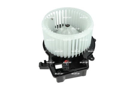 NRF 34346A Interior Blower - 3