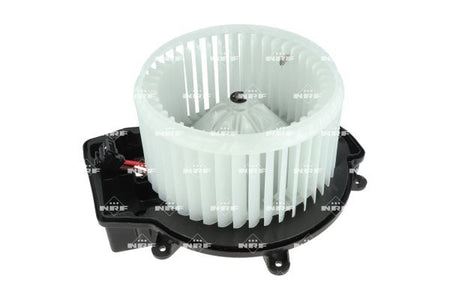 NRF 34346A Interior Blower - 4