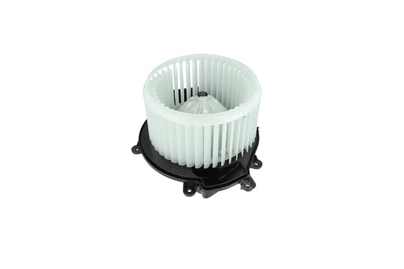NRF 34346A Interior Blower - 5