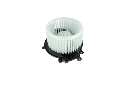 NRF 34346A Interior Blower - 5
