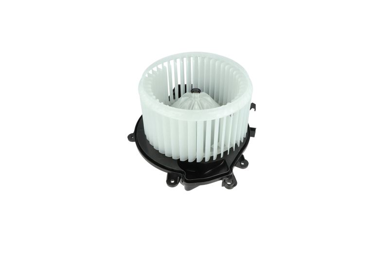 NRF 34346A Interior Blower - 6