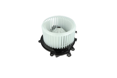 NRF 34346A Interior Blower - 6