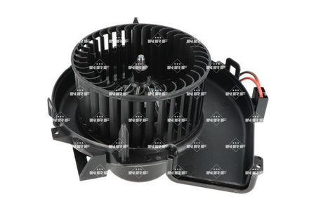 NRF 34347A Interior Blower - 1