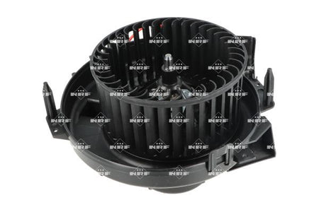 NRF 34347A Interior Blower - 4