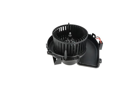 NRF 34347A Interior Blower - 5