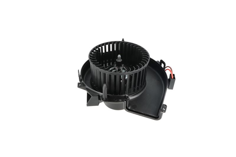 NRF 34347A Interior Blower - 6