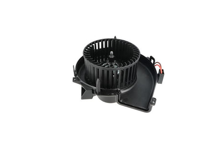 NRF 34347A Interior Blower - 6