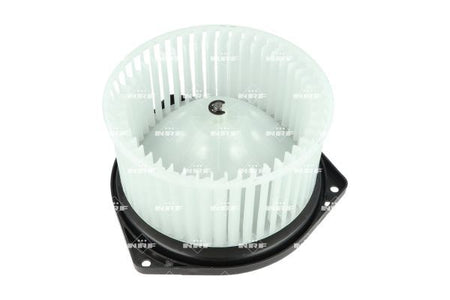 NRF 34348A Interior Blower - 5