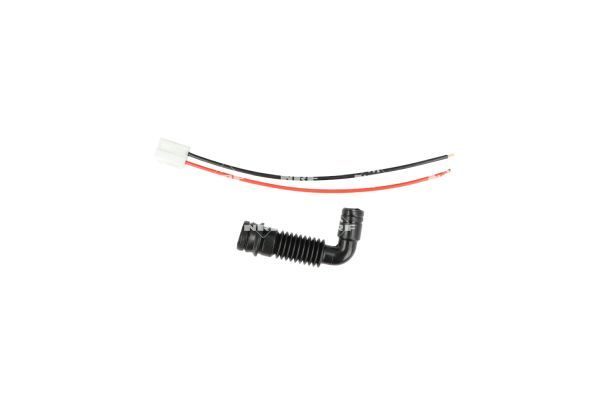 NRF 34348A Interior Blower - 6