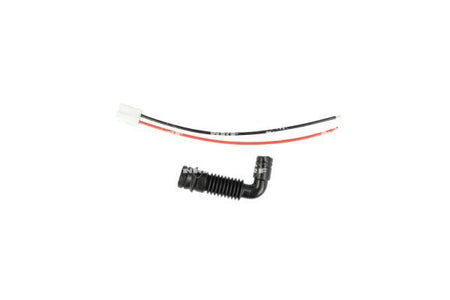 NRF 34348A Interior Blower - 6