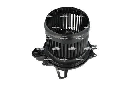 NRF 34352A Interior Blower - 2