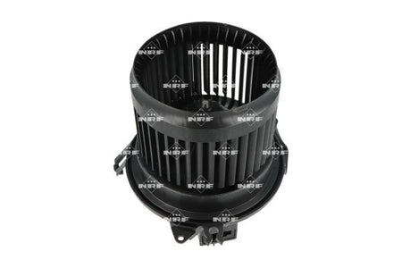 NRF 34352A Interior Blower - 3