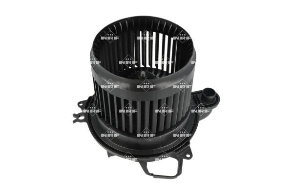NRF 34352A Interior Blower - 4