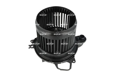 NRF 34352A Interior Blower - 4