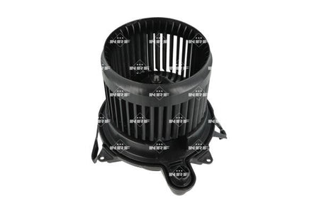 NRF 34352A Interior Blower - 5