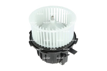 NRF 34355A Interior Blower - 1