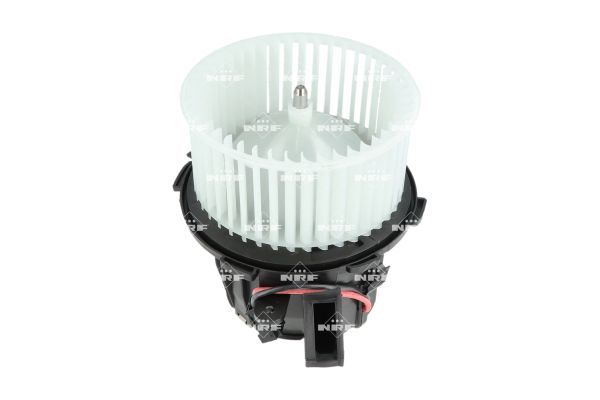NRF 34355A Interior Blower - 3