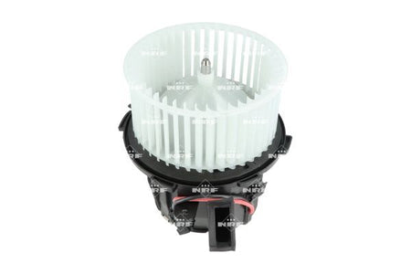 NRF 34355A Interior Blower - 3