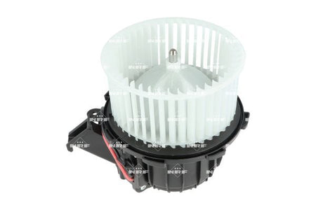 NRF 34355A Interior Blower - 4