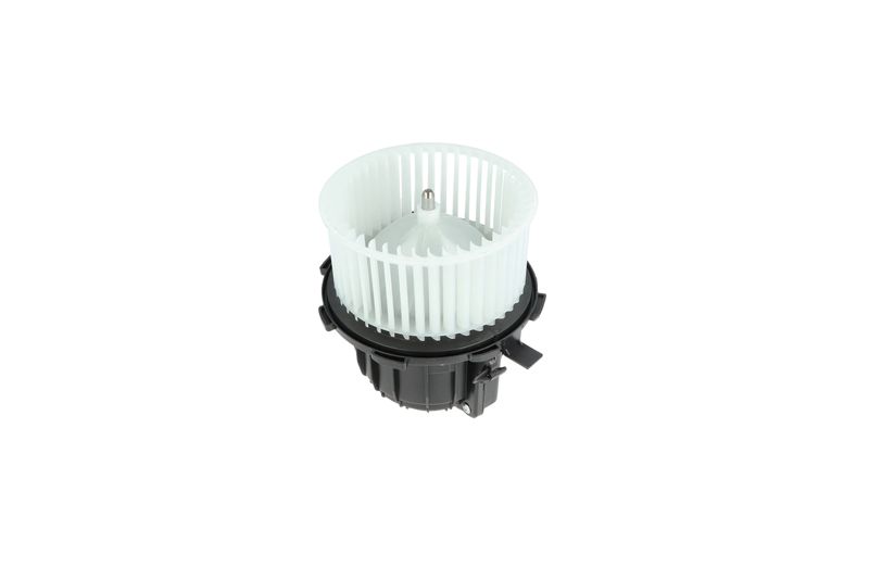 NRF 34355A Interior Blower - 5