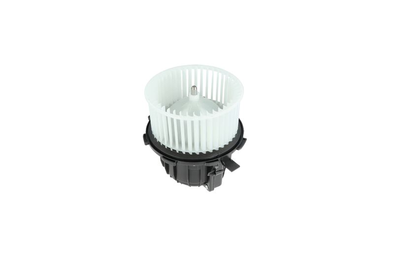 NRF 34355A Interior Blower - 6