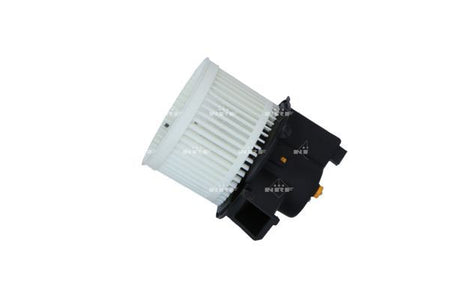NRF 34357A Interior Blower - 2