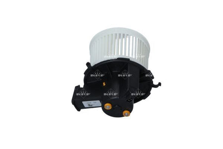 NRF 34357A Interior Blower - 3