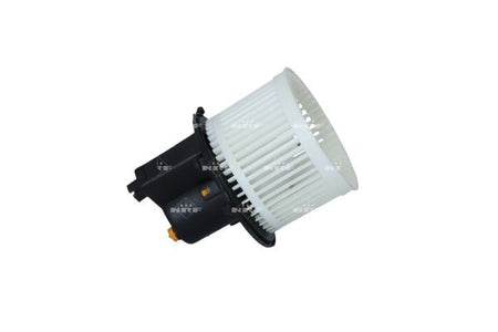 NRF 34357A Interior Blower - 4