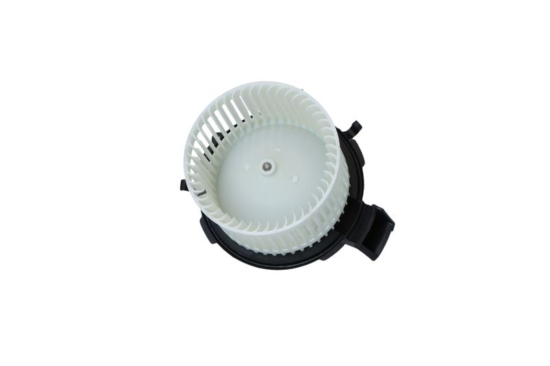 NRF 34357A Interior Blower - 6