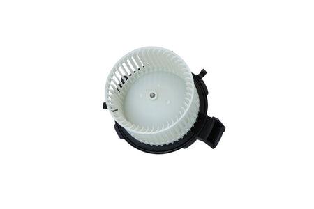 NRF 34357A Interior Blower - 6