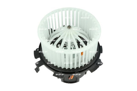 NRF 34358A Interior Blower - 1