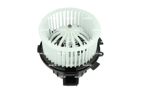 NRF 34358A Interior Blower - 3