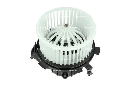 NRF 34358A Interior Blower - 4