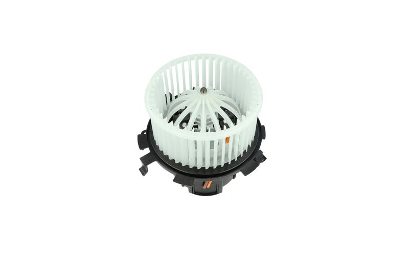 NRF 34358A Interior Blower - 5