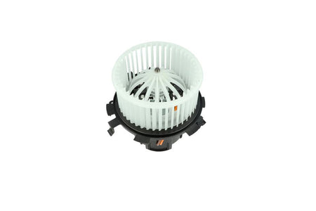 NRF 34358A Interior Blower - 5