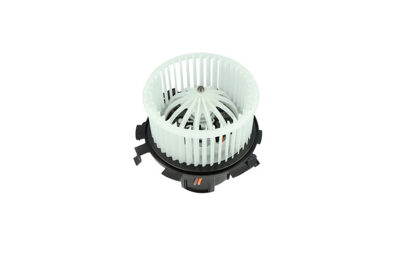NRF 34358A Interior Blower - 6