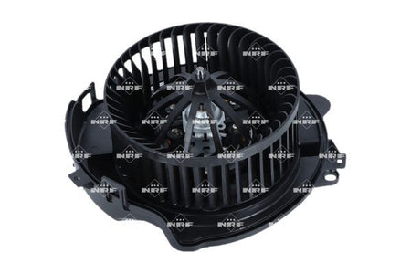 NRF 34366 Interior Blower - 3