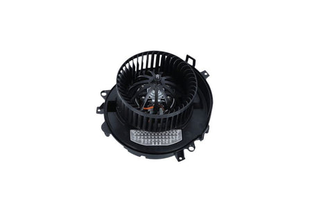 NRF 34366 Interior Blower - 6