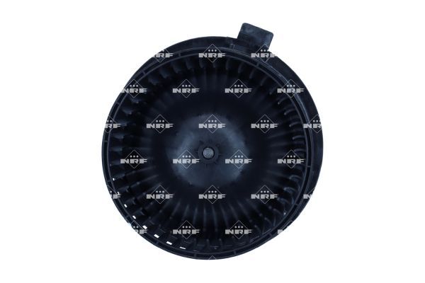 NRF 34368A Interior Blower - 1