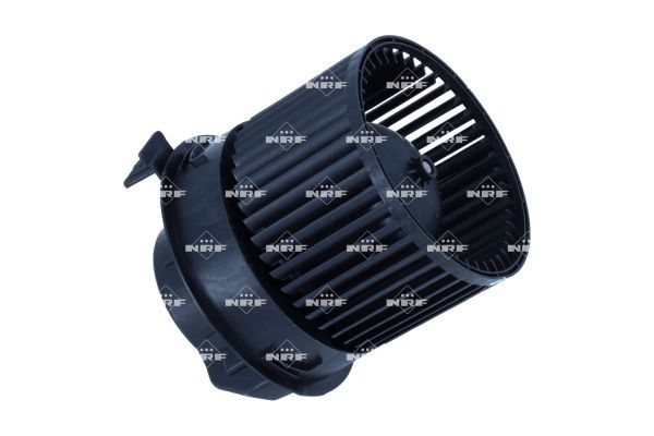 NRF 34368A Interior Blower - 4