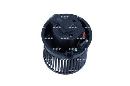 NRF 34368A Interior Blower - 5