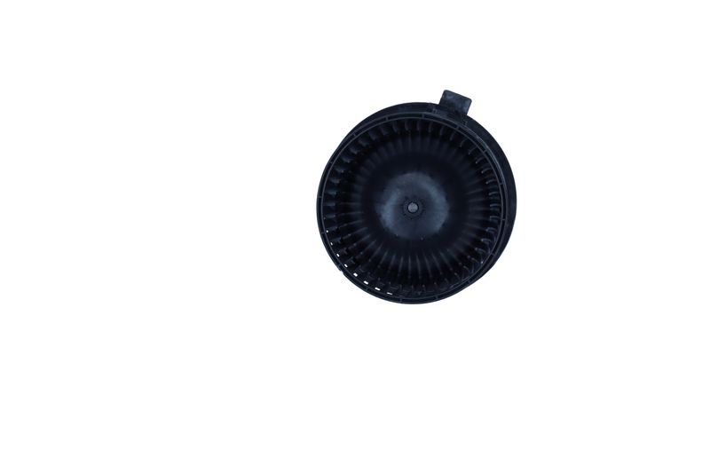 NRF 34368A Interior Blower - 6