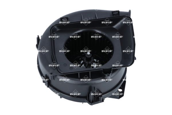 NRF 34369A Interior Blower - 1